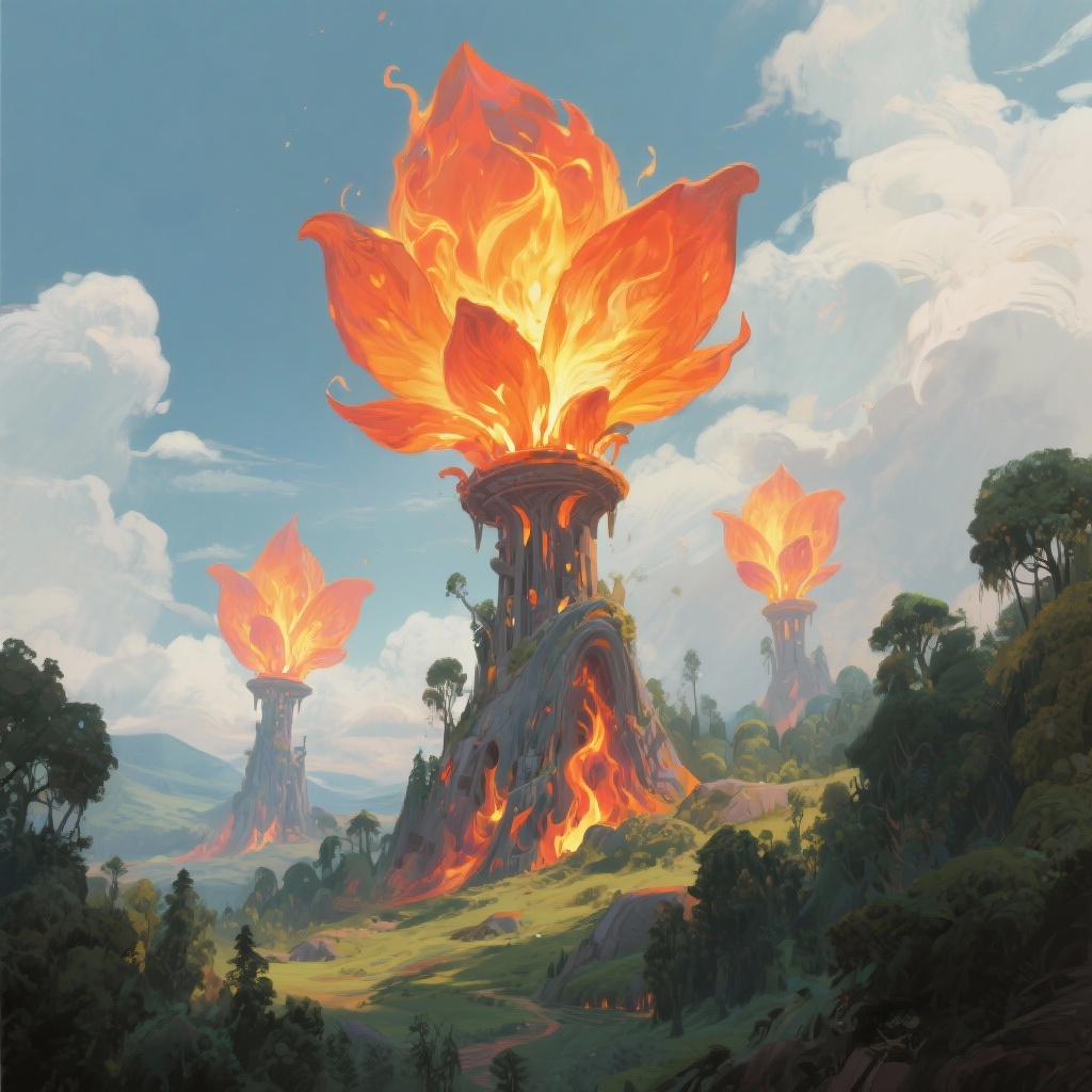 Dual Lands (126)