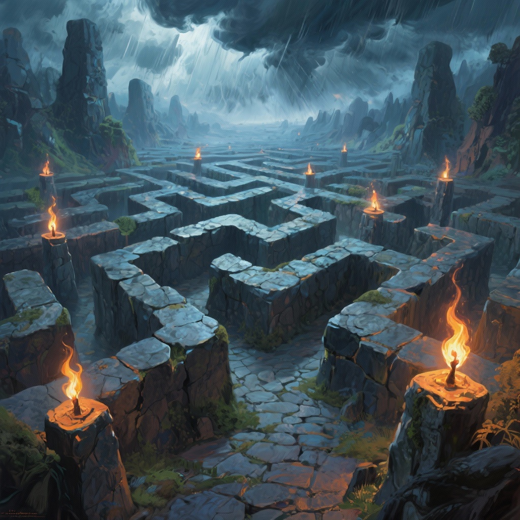 Utility Lands (126)