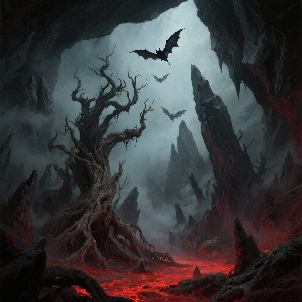Planechase - Zombie Empire